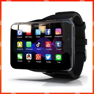 Android gaming smartwatch sales