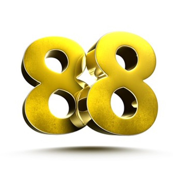 happy88..sg, Online Shop | Shopee Singapore