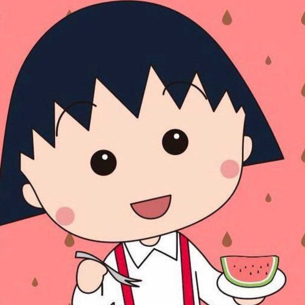 IMOCI - Gia Dụng Tiện Ích, Cửa hàng trực tuyến Shopee Việt Nam 