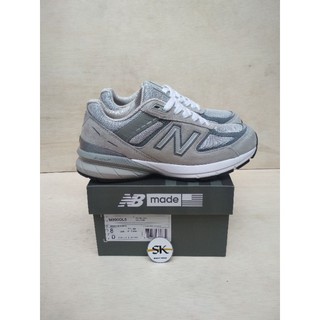 Produk Sneakers.go Shopee Indonesia
