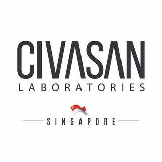 CIVASAN シバサン