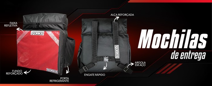 Nexus Parts, Loja Online | Shopee Brasil