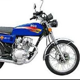 トイガン DJ1rr irandir soares , Loja Online | Shopee Brasil