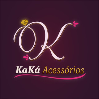 小物・アクセサリー KAKA