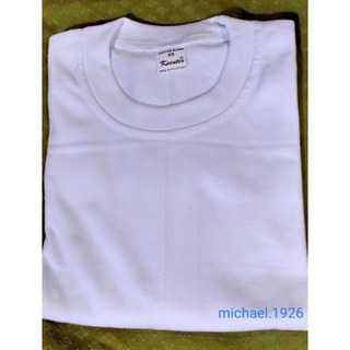 Best white t shirt brand philippines hotsell