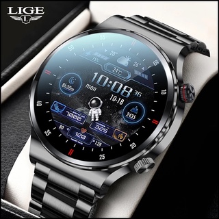 Grand lige watch best sale