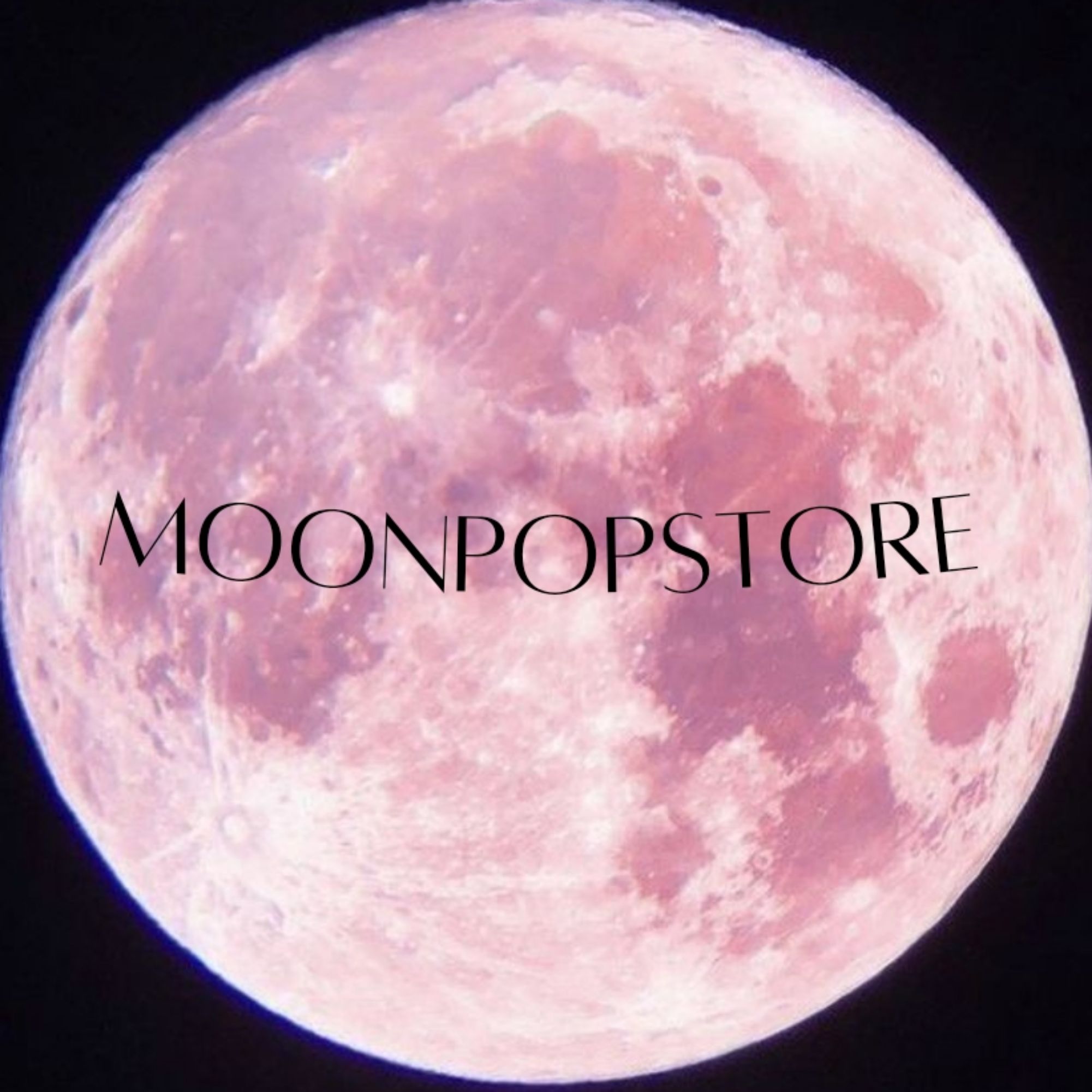 moonpopstore, Loja Online | Shopee Brasil
