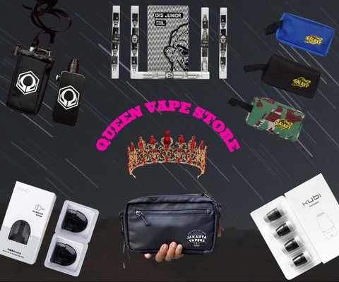 elfbar nachfüll pod läuft aus 5 Simple and Practical Vape Pods to Carry Everywhere – Vapeboss