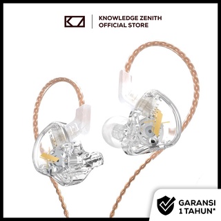 Toko Online Knowledge Zenith Official Shop Shopee Indonesia