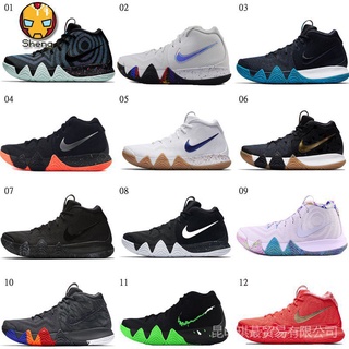 Nike kyrie irving 11 on sale