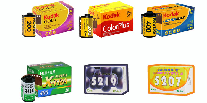 Shopee Brasil | Ofertas incríveis. Melhores preços do mercado