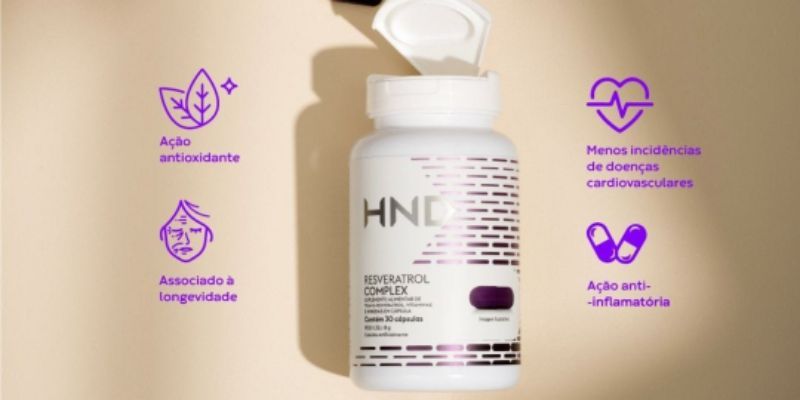 Shopee Brasil | Ofertas incríveis. Melhores preços do mercado