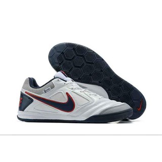 Nike sb gato futsal deals