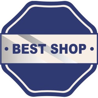 Магазин best. Shop аватарка. Бест шоп. Bestshop интернет магазин. Аватарка для магазина.