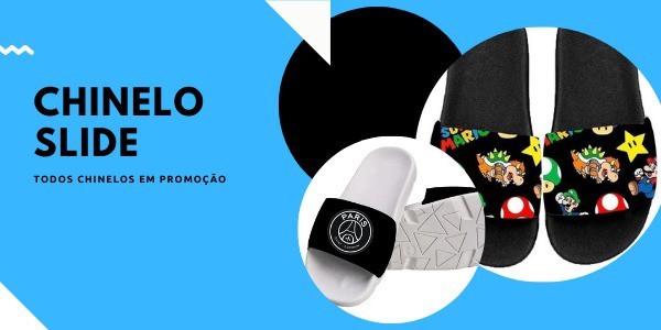 DANTAWJ PERSONALIZADOS_W, Loja Online | Shopee Brasil