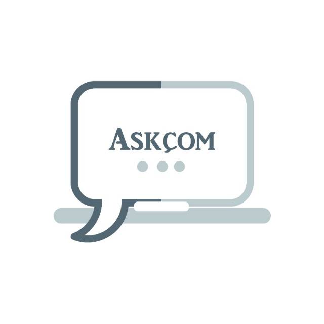 Аск computers. Аск компьютерс. Некрасовская 82 владивосток. Некрасовская 88. Аск компьютерс.