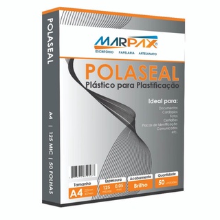 Marpax , Loja Online | Shopee Brasil