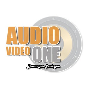Produk Audio Video One | Shopee Indonesia