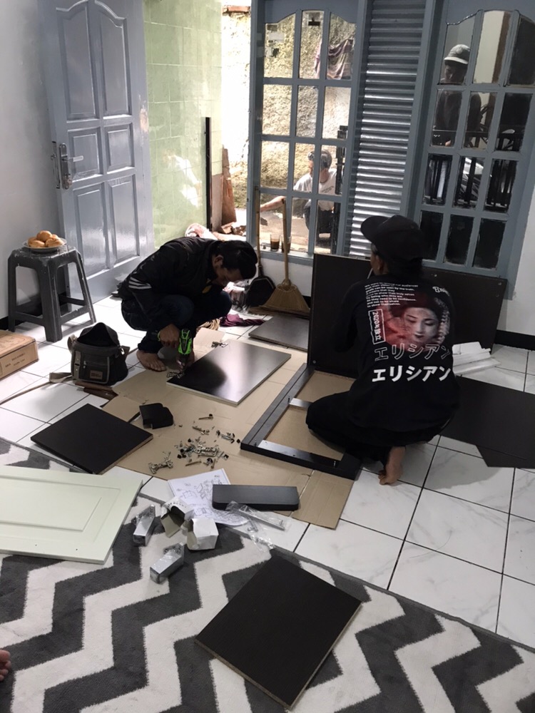 Foto ulasan 1