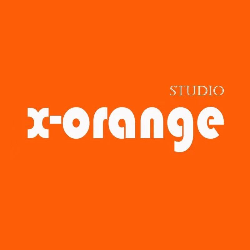 X-ORANGE STORE.br, Loja Online | Shopee Brasil