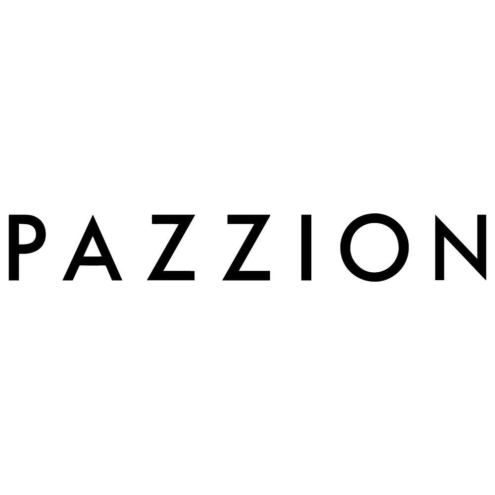 PAZZION Official Store, Online Shop May 2024 | Shopee Singapore