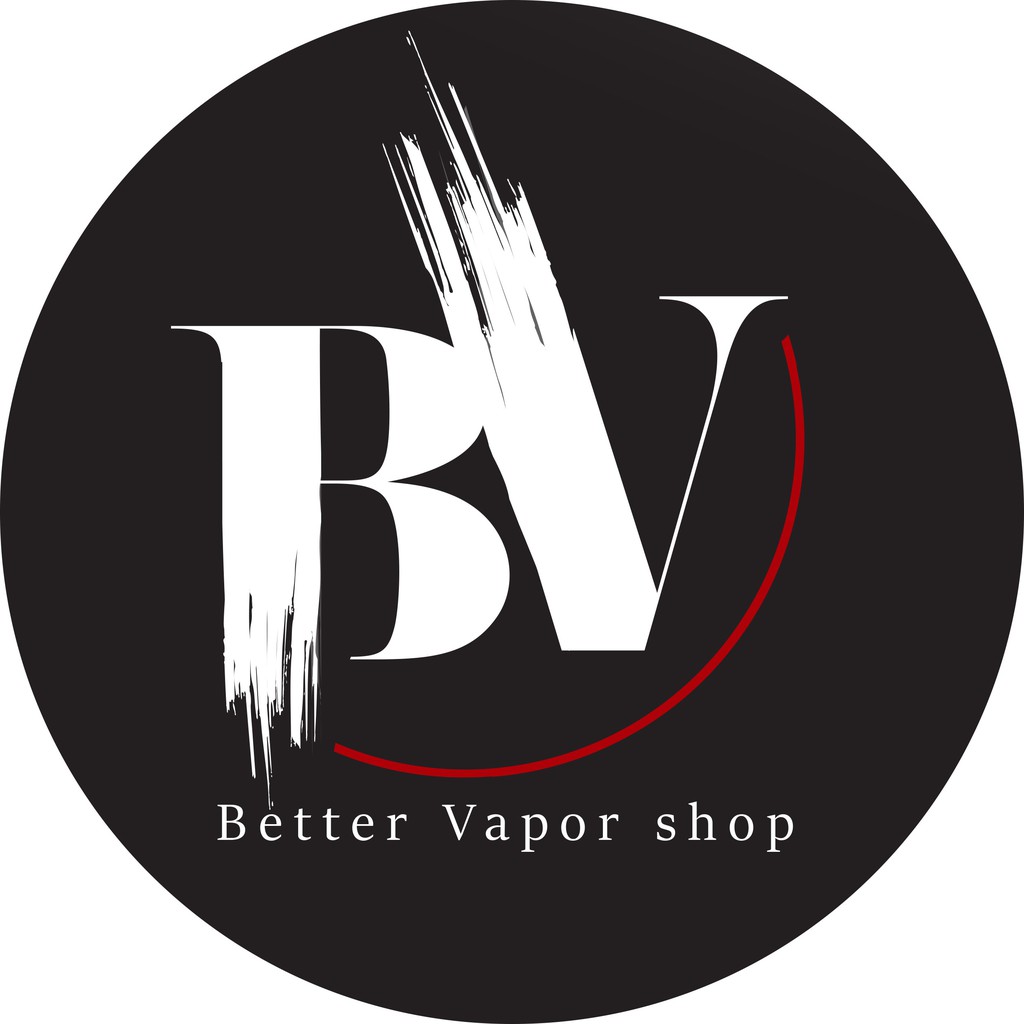 Better Vapor