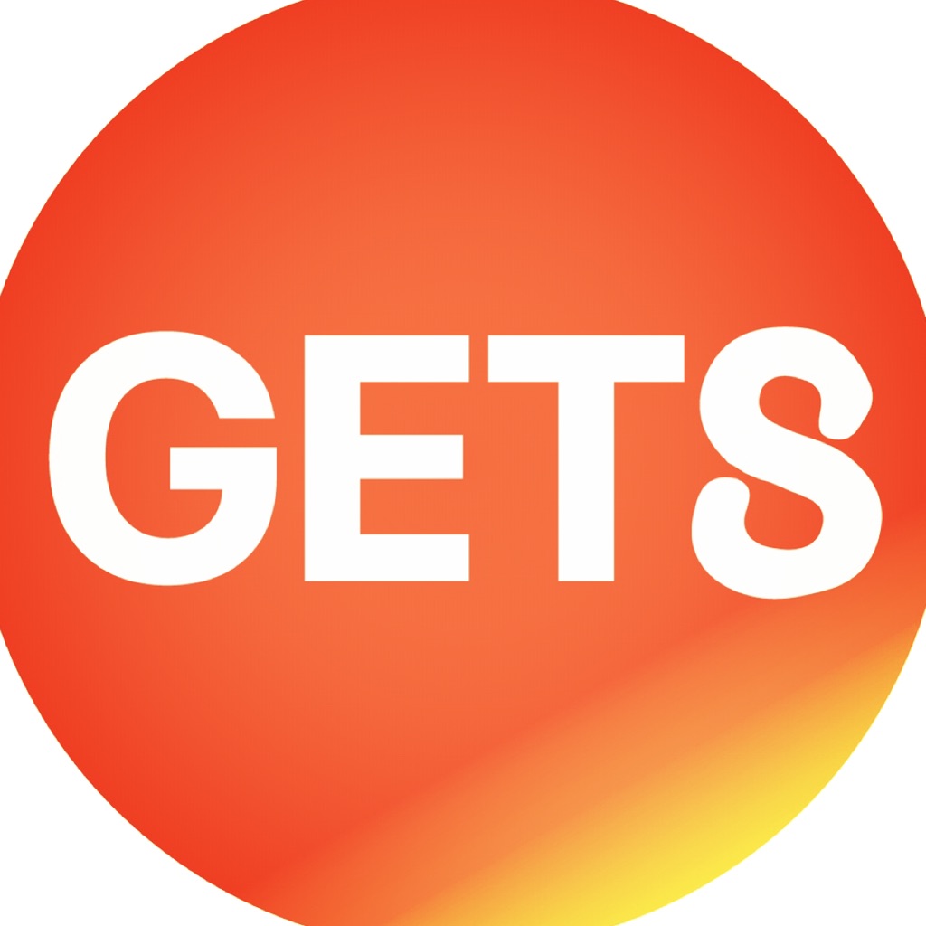 Getsbet