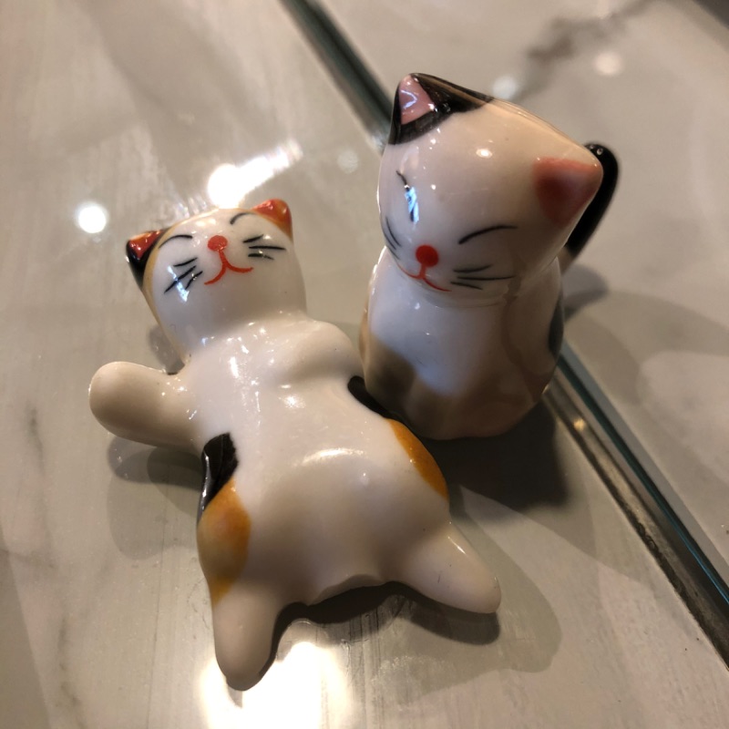 喵子不在家】✧*｡ヾ(´︶`*)ﾉ♬✧*｡, 線上商店| 蝦皮購物