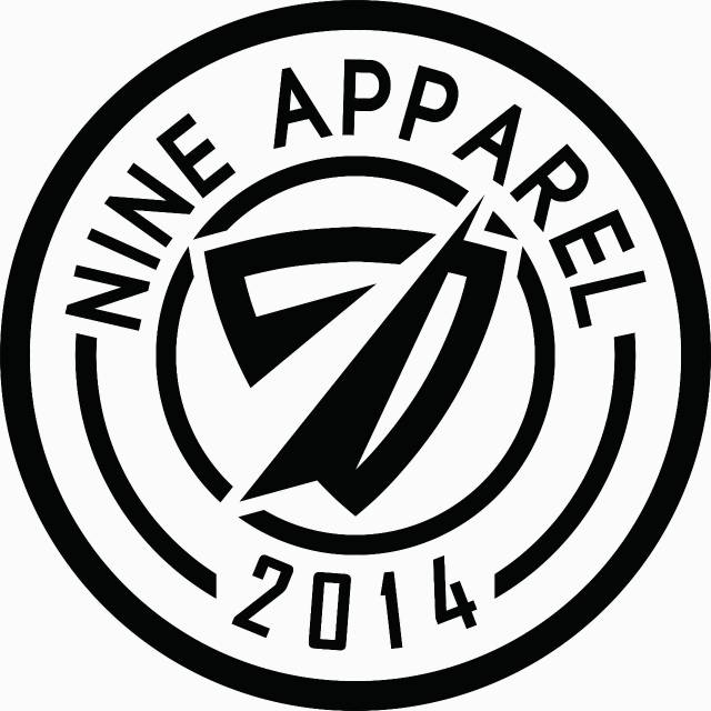 Nine-Apparel