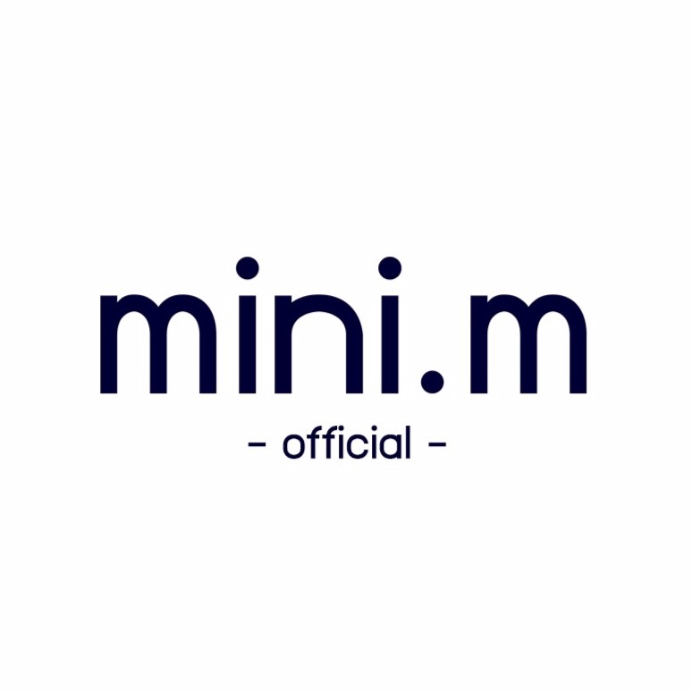 MiNi+m