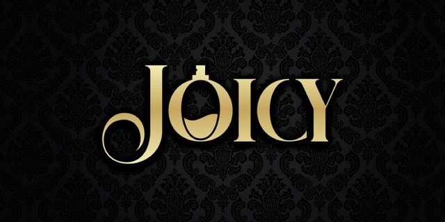 小物 spikeangel Scarpin Santa Lolla Spikes Preto - Compre Agora | Dafiti Brasil