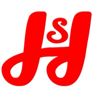 Jjstore