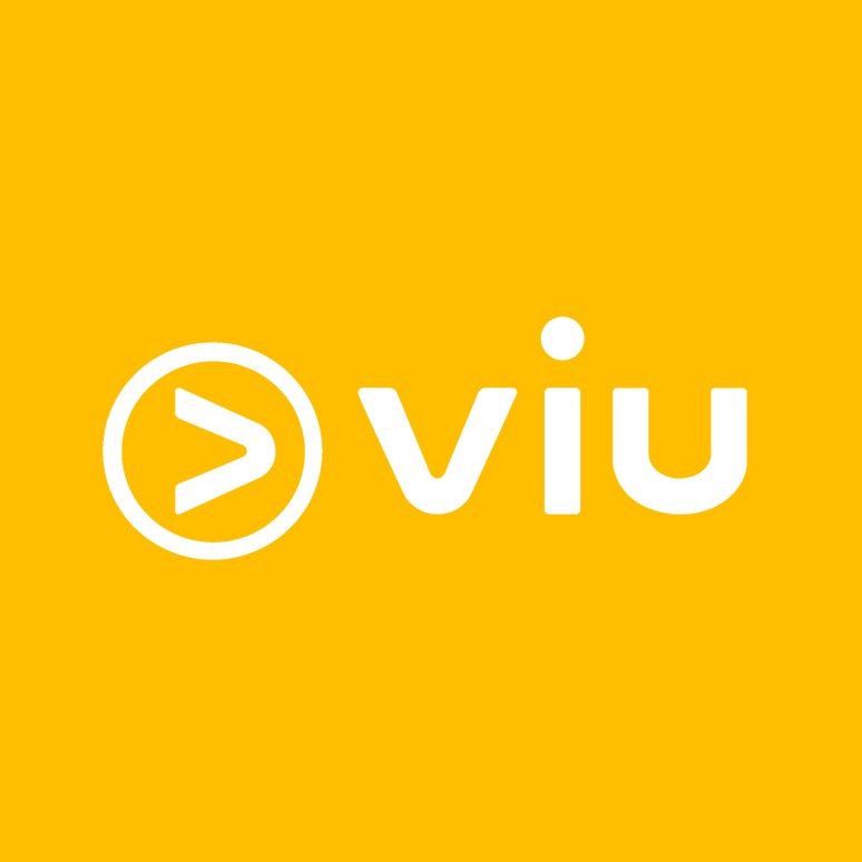 ซื้อVIU Premium ราคาถูก - เติมเกมออนไลน์