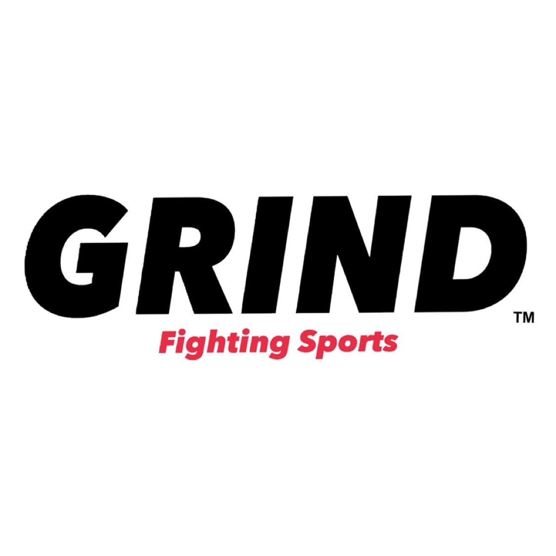 Fairtex ヘッドギア twins YOKKAO windy 井上尚弥 GRIND Fighting