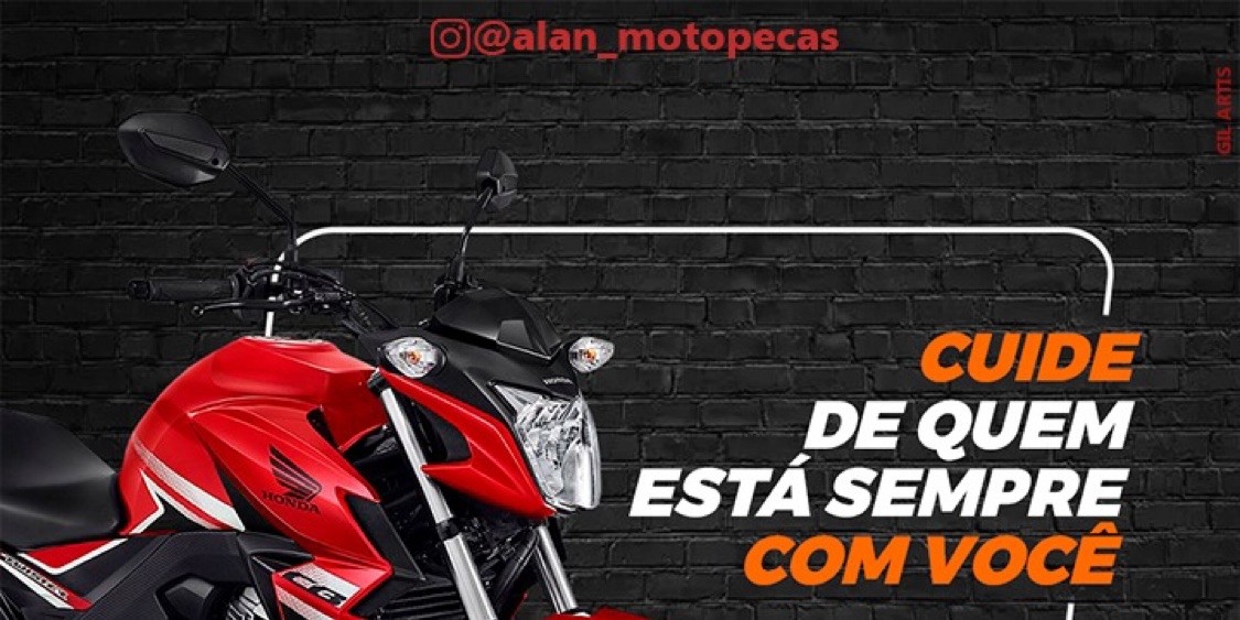 Shopee Brasil | Ofertas incríveis. Melhores preços do mercado