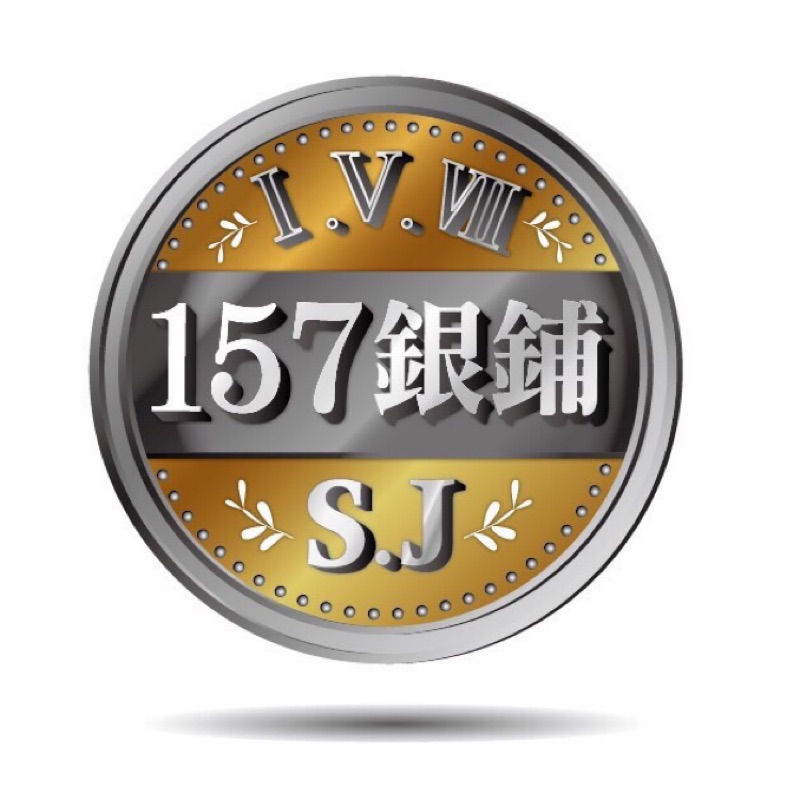 純銀 文鎮 ZANCAN Bracciale Uomo in Argento con Pietre Blu EXB729-BL – ALFYO