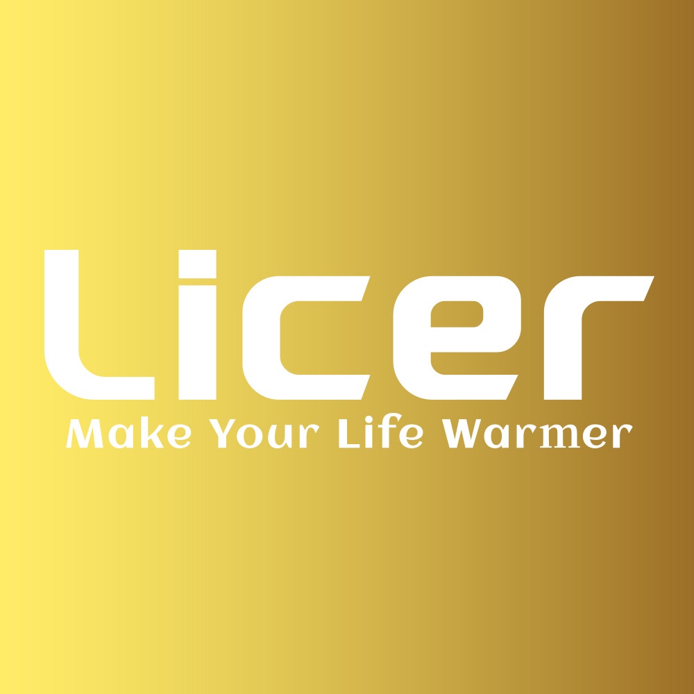 Licer Official Store, Online Shop Apr 2024 | Shopee Singapore