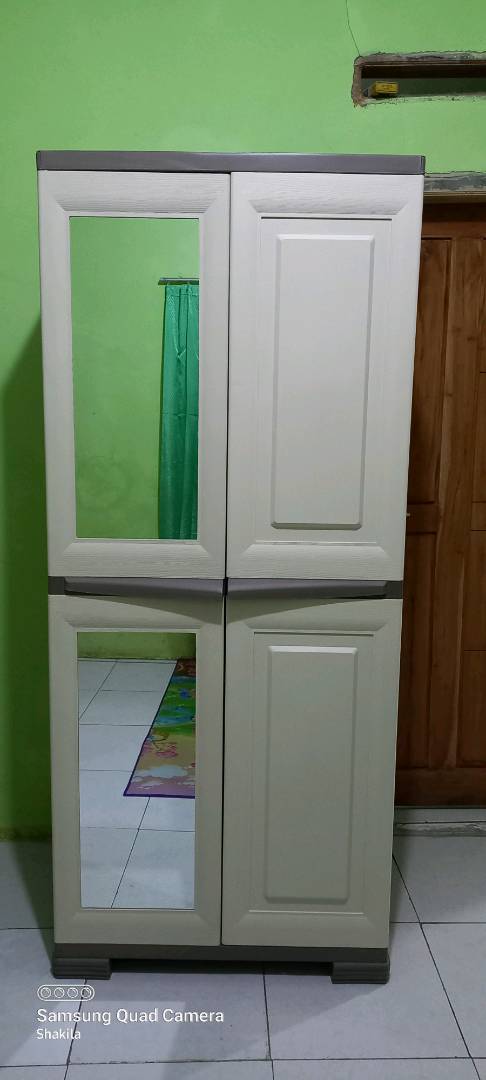 Foto ulasan 1