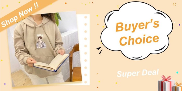 Online Shop Shopee Malaysia