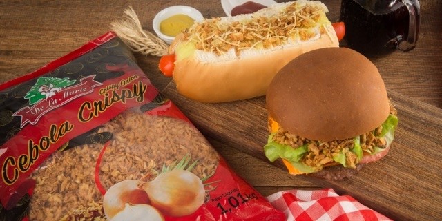 Delamarie, Loja Online | Shopee Brasil