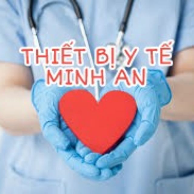 MÁY TẠO OXY HỖ TRỢ ĐIỀU TRỊ THIẾU OXY TẠI NHÀ VÀ CƠ SỞ Y TẾ