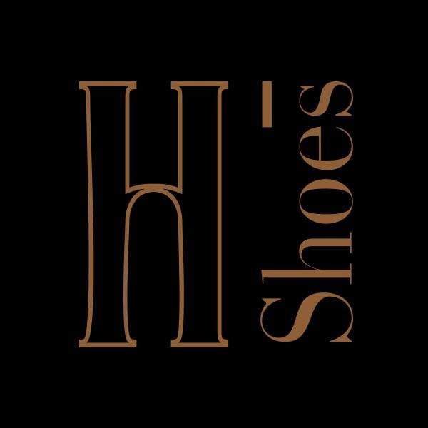 H'SHOES OFICIAL, Loja Online | Shopee Brasil