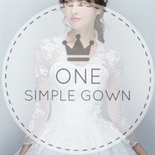 onesimplegown Online Shop Shopee Malaysia