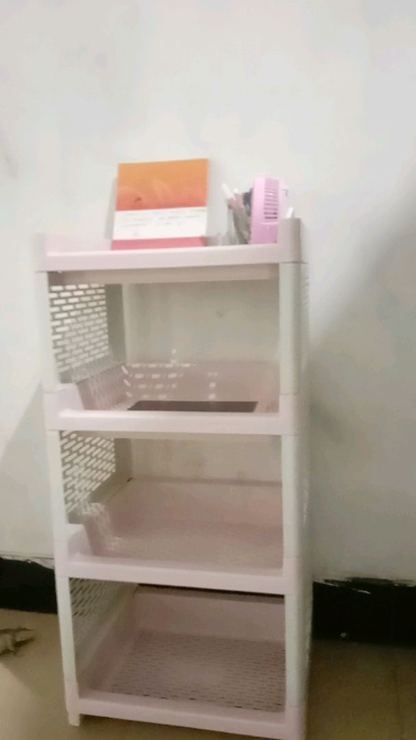 Foto ulasan 1