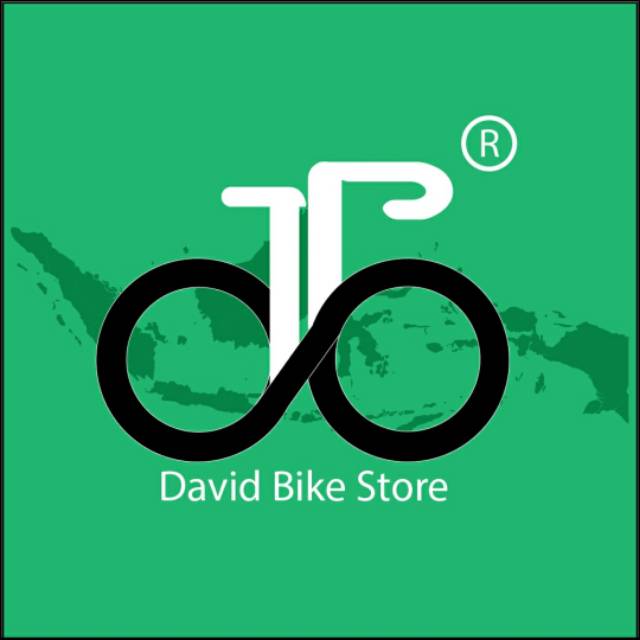 David bike store sale