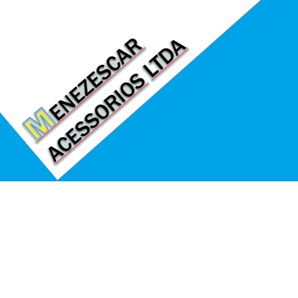 MENEZES PARTS E ACESSORIOS, Loja Online | Shopee Brasil