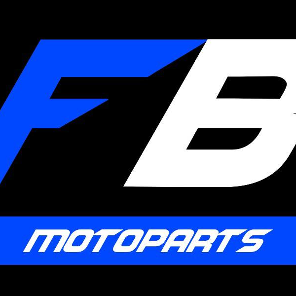 スロー　キスップ　FB FB MOTO PARTS, Loja Online | Shopee Brasil