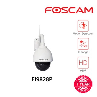 Foscam Official Store, Online Shop May 2025 | Shopee Singapore Foscam Official Store, Online Shop May 2025 | Shopee Singapore
