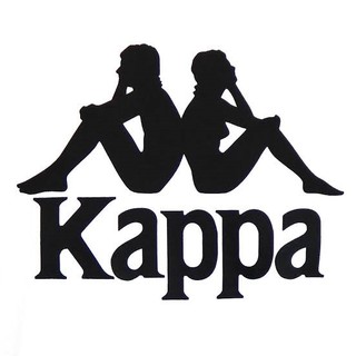 Kappa Marca: Guia Completo e Onde Comprar | BuscaProdutos