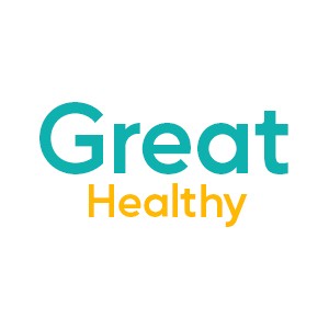 Ready go to ... https://shopee.co.th/greathealthy?page=0<br/>Lazada [ Great Healthy, ร้านค้าออนไลน์ | Shopee Thailand]